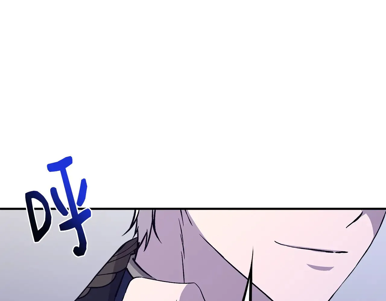 第115话 正面对决 第189页