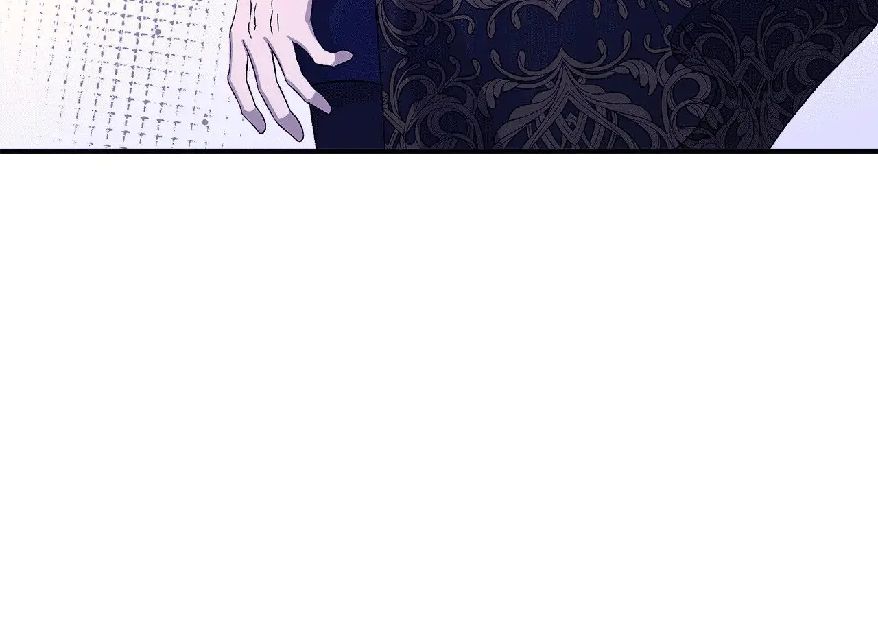 第115话 正面对决 第232页