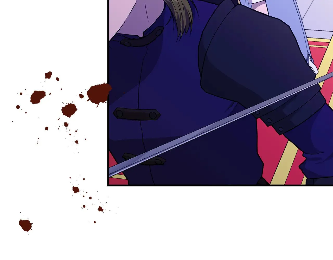 第116话 一片血海 第7页