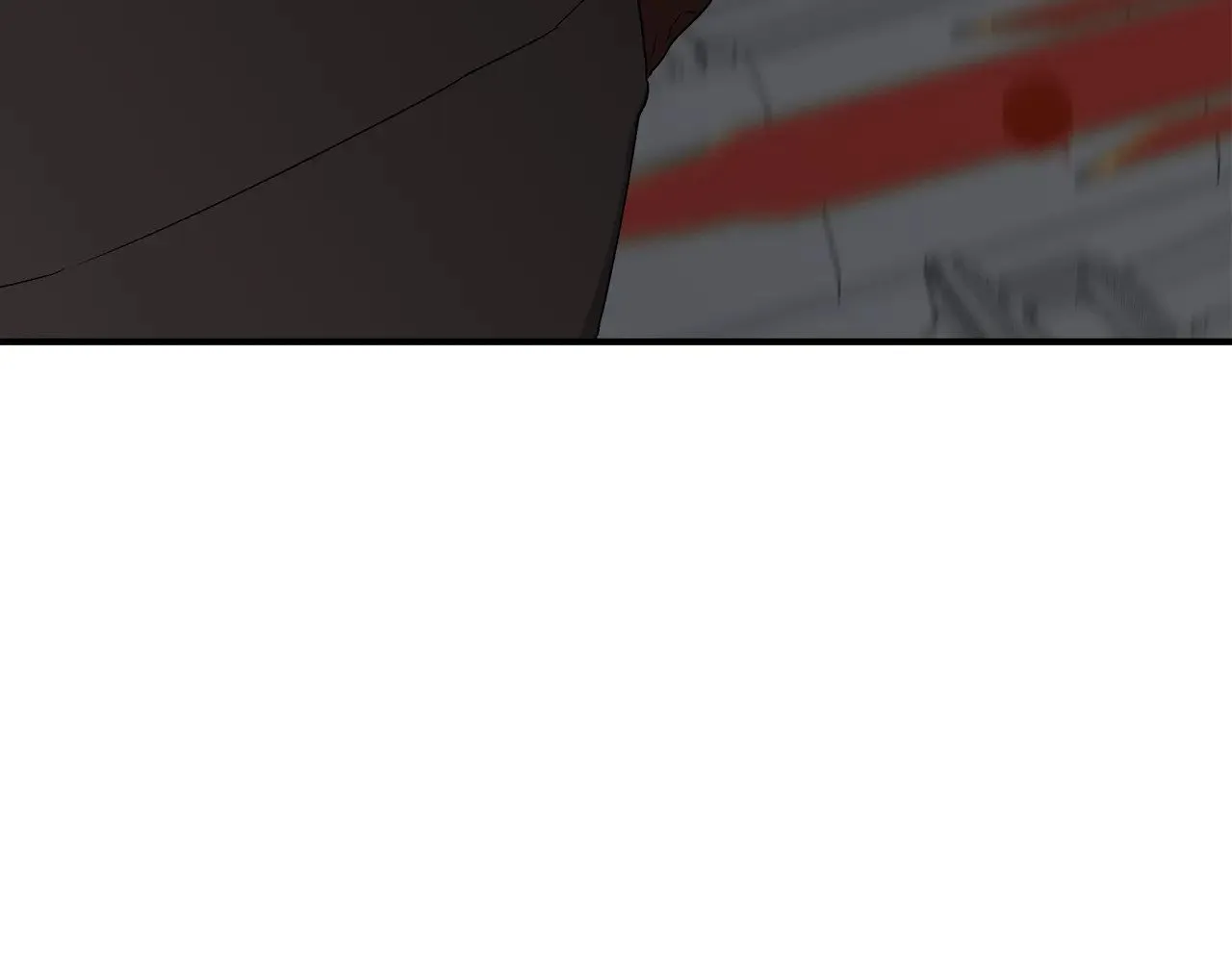 第116话 一片血海 第14页
