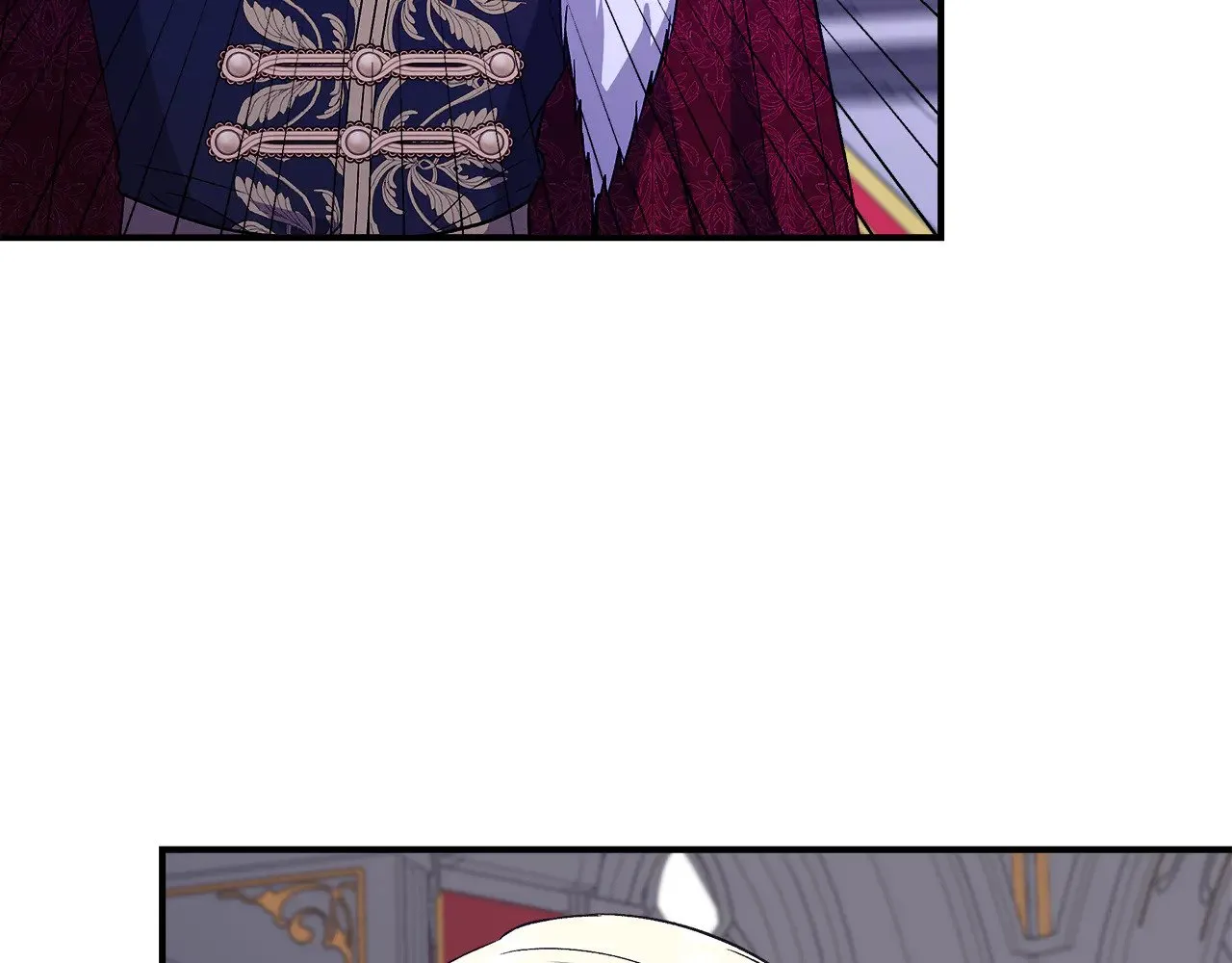 第116话 一片血海 第18页