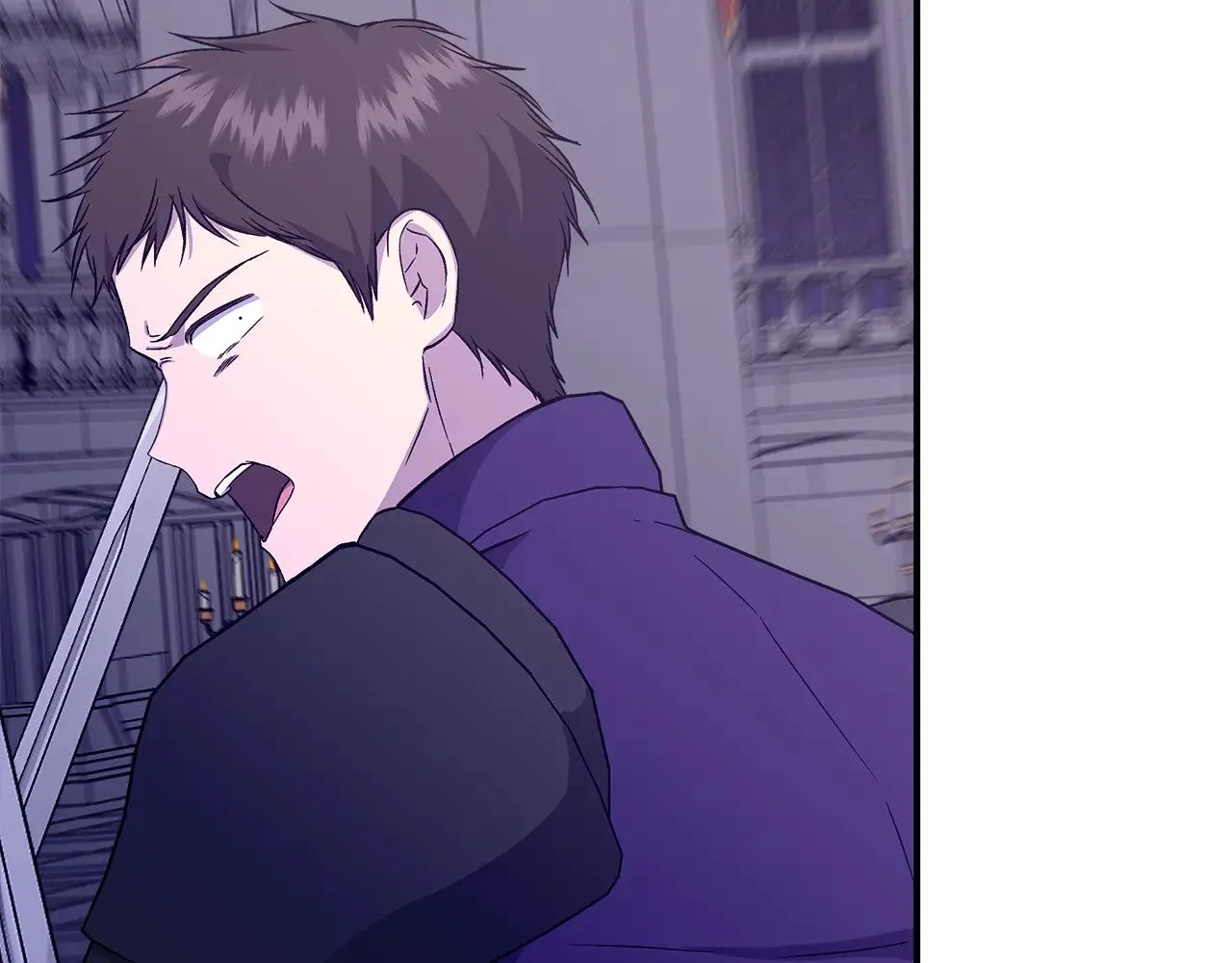 第116话 一片血海 第32页