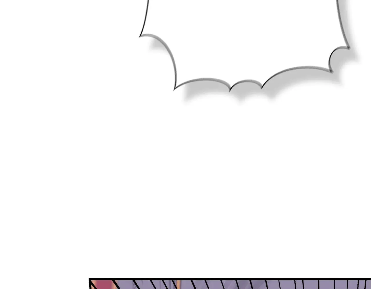 第116话 一片血海 第49页