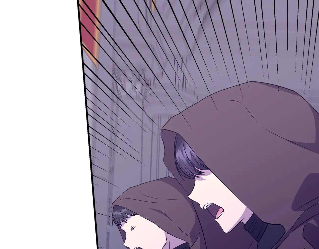 第116话 一片血海 第50页