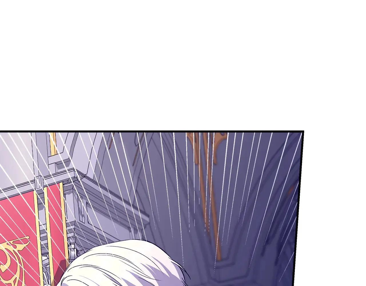 第116话 一片血海 第55页