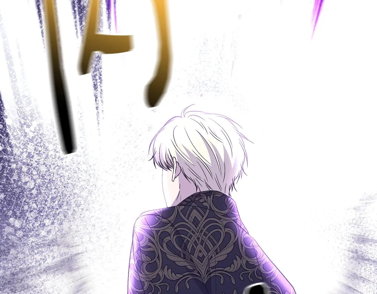 第116话 一片血海 第64页