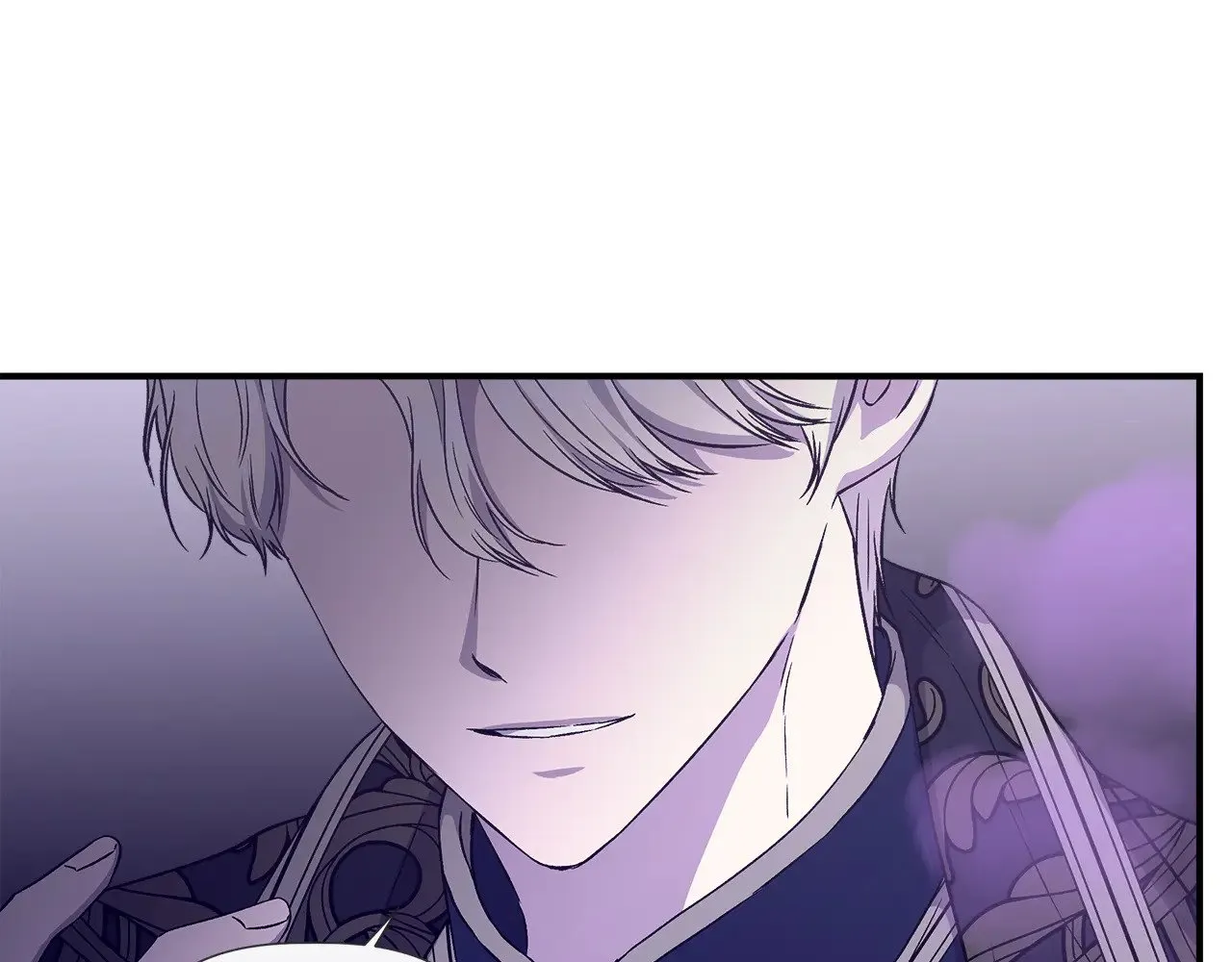 第116话 一片血海 第72页