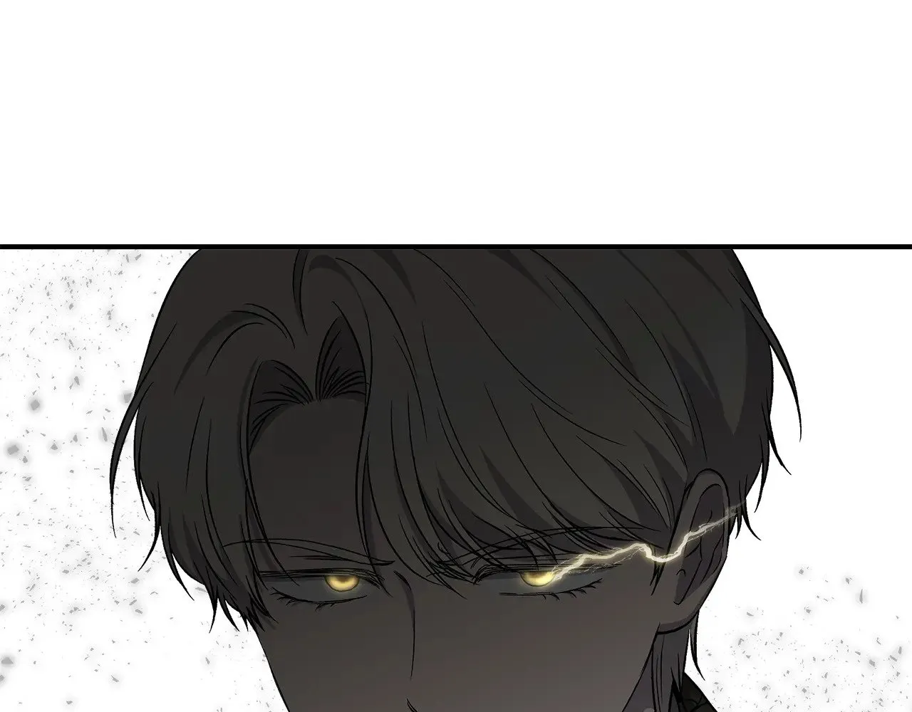 第116话 一片血海 第81页