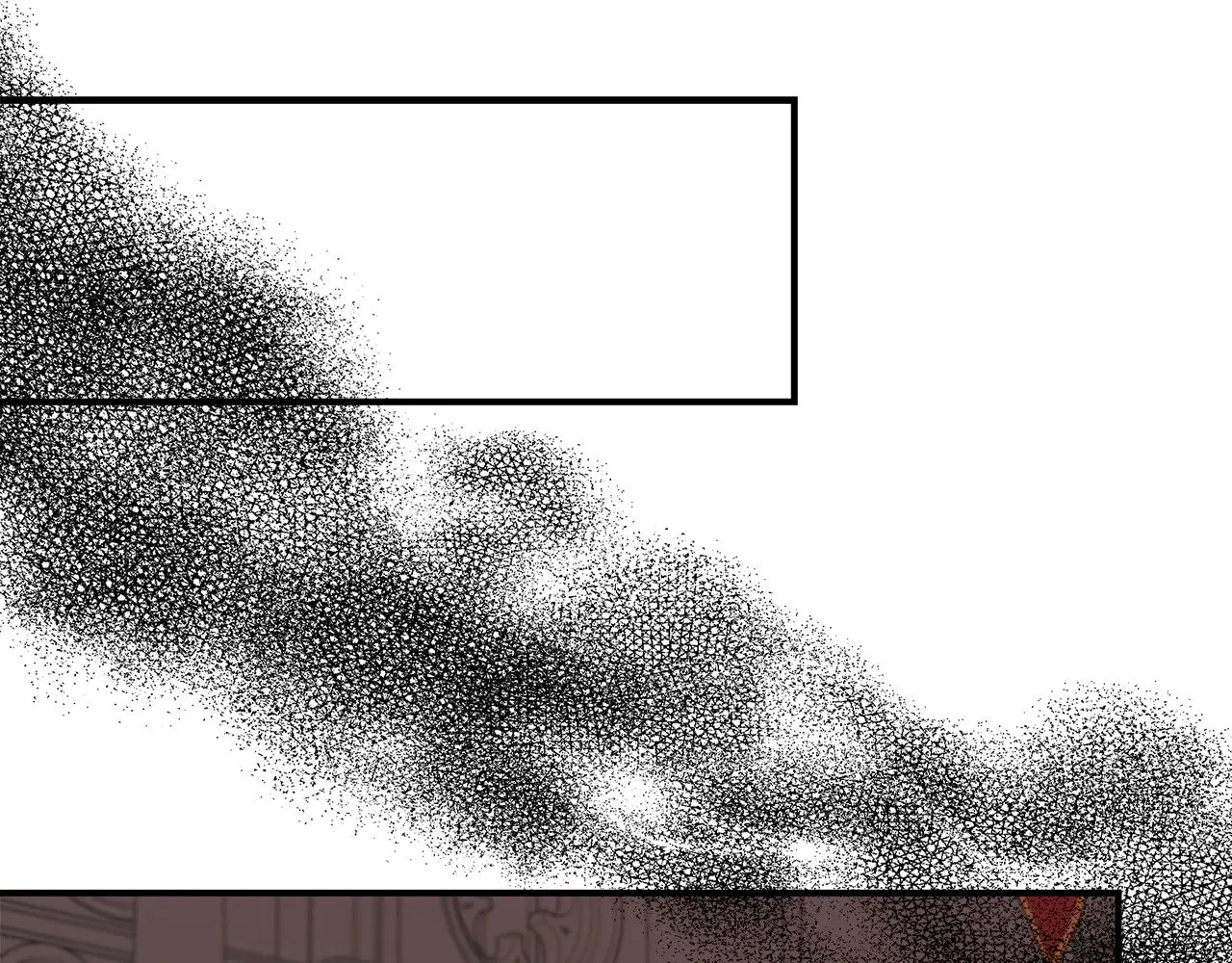 第116话 一片血海 第96页