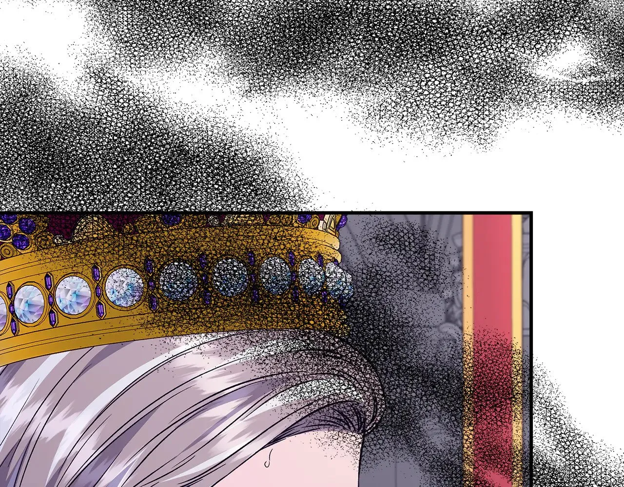 第116话 一片血海 第100页