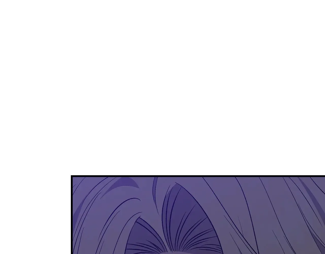 第116话 一片血海 第123页