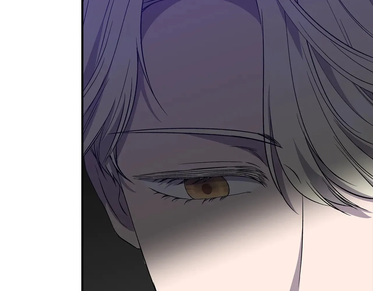 第116话 一片血海 第124页