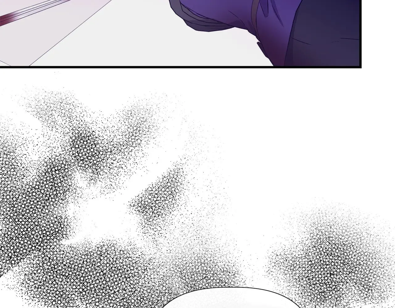 第116话 一片血海 第127页