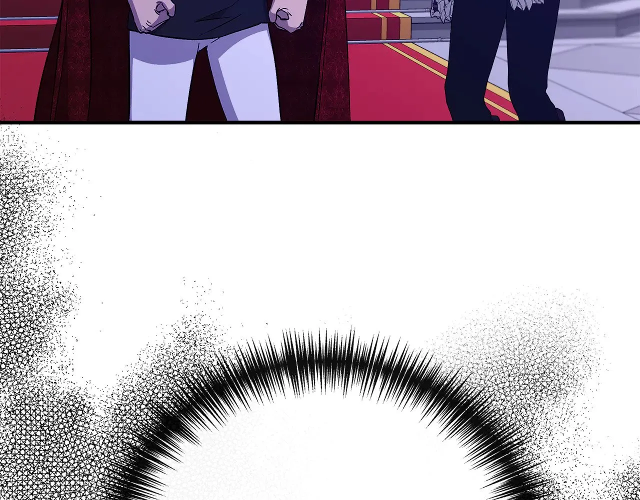 第116话 一片血海 第130页