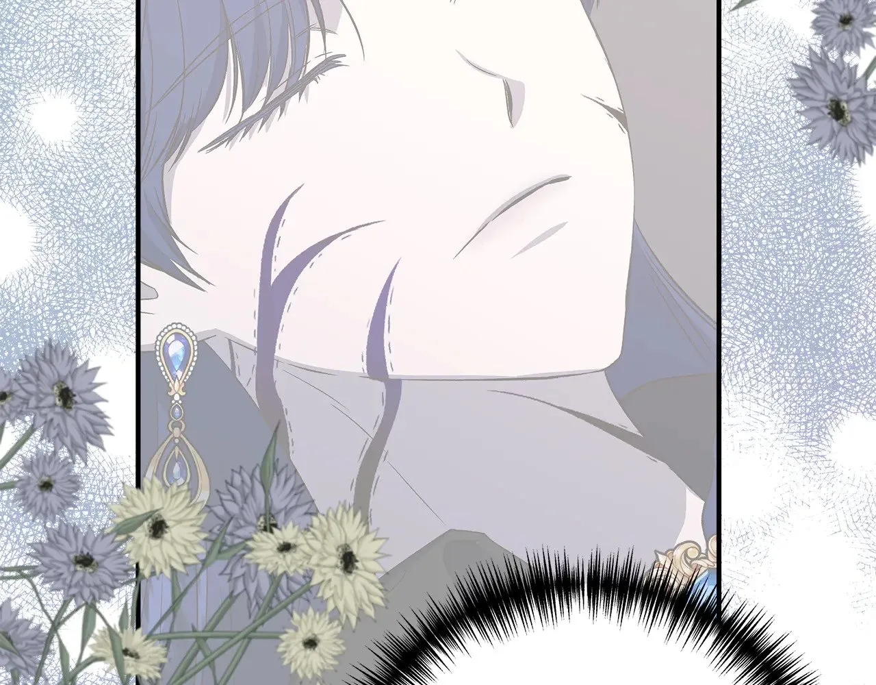 第116话 一片血海 第139页