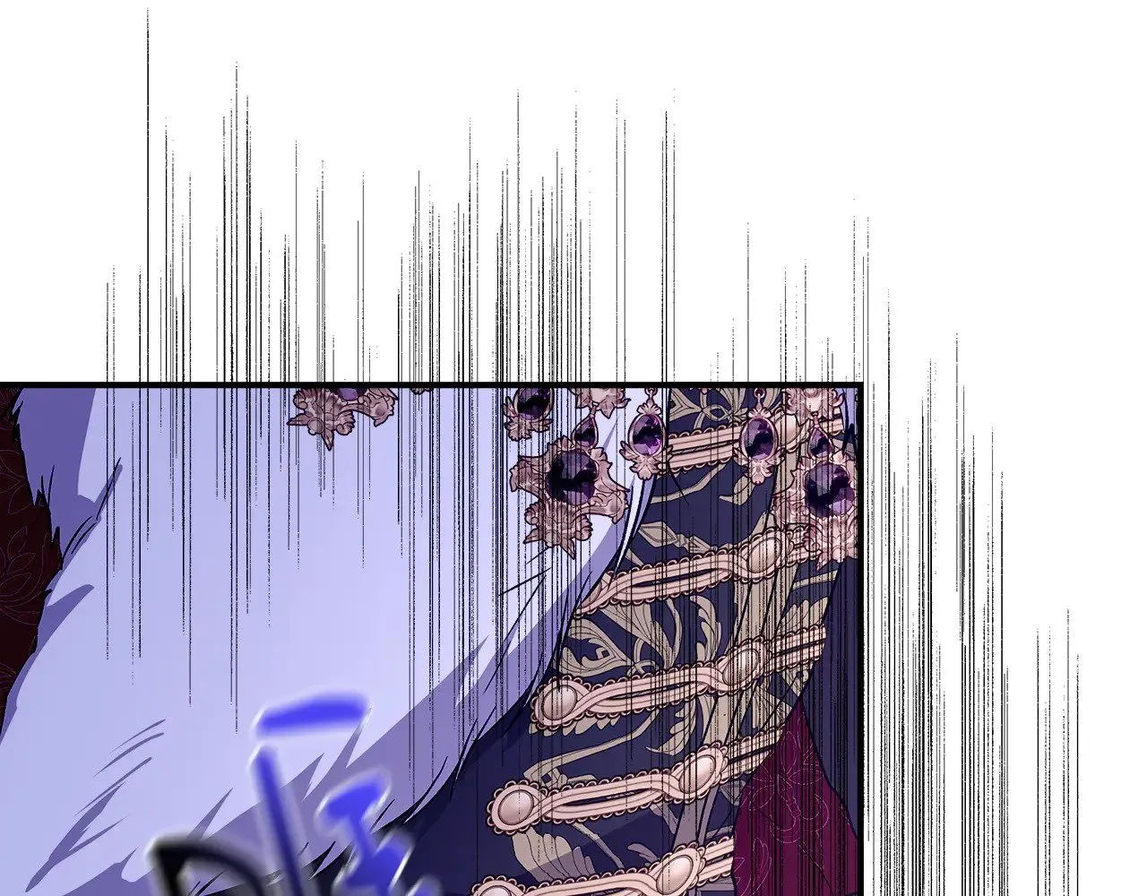 第116话 一片血海 第161页