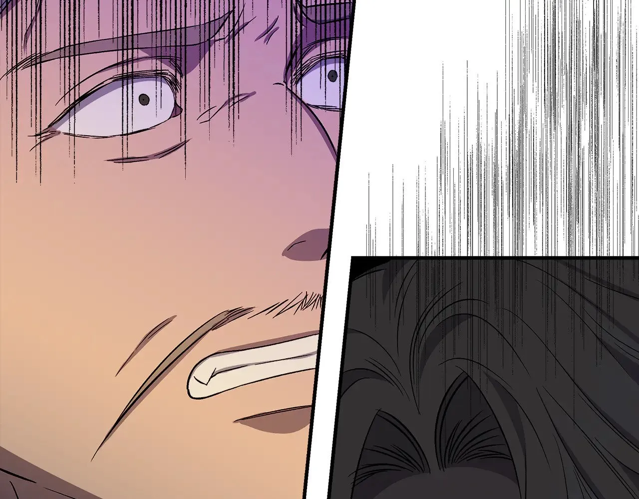 第116话 一片血海 第169页