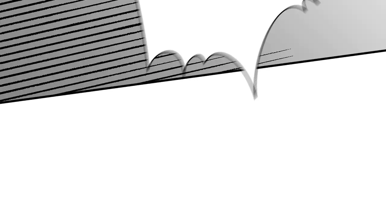 第116话 一片血海 第175页