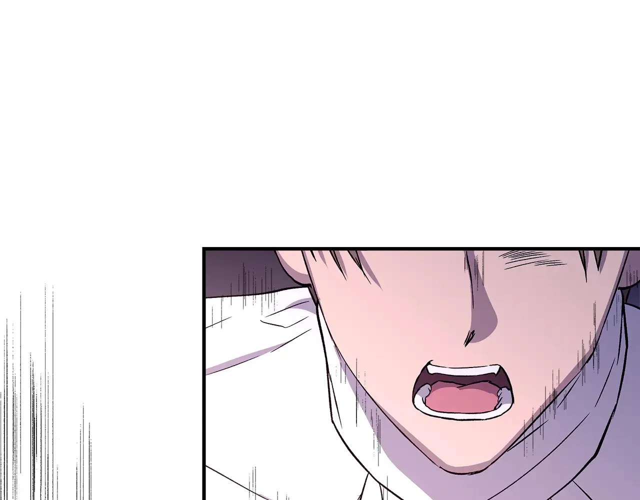 第116话 一片血海 第176页