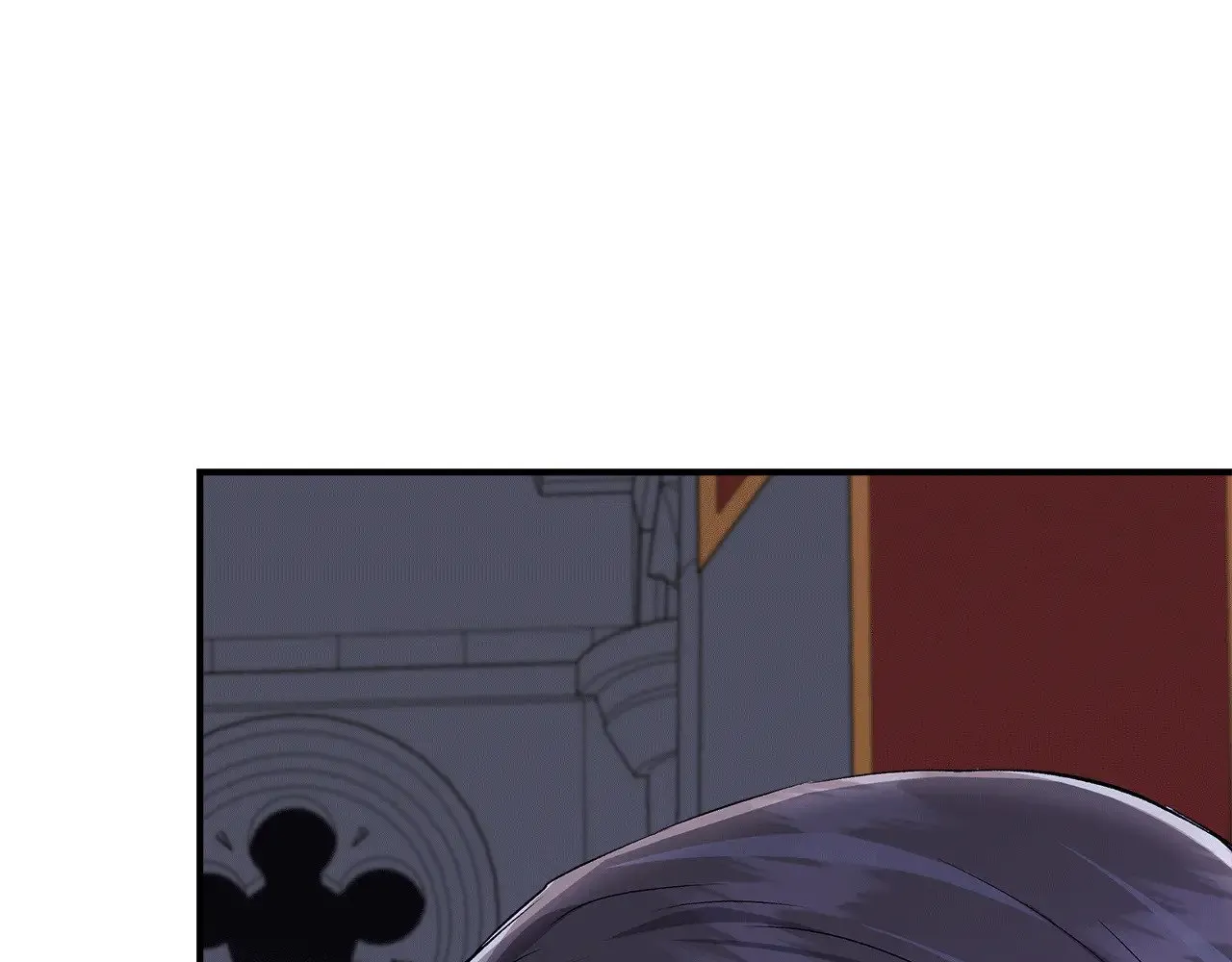 第116话 一片血海 第198页
