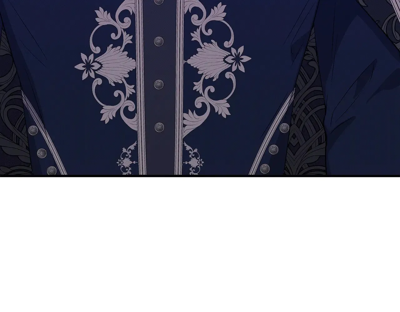 第116话 一片血海 第204页