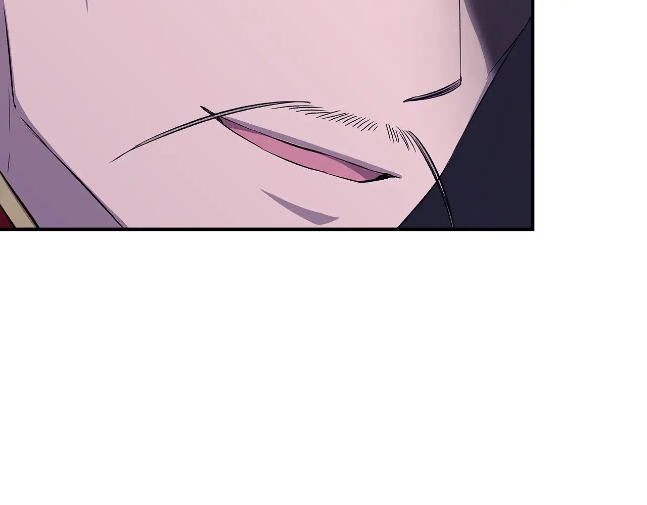 第117话 生无可恋 第57页