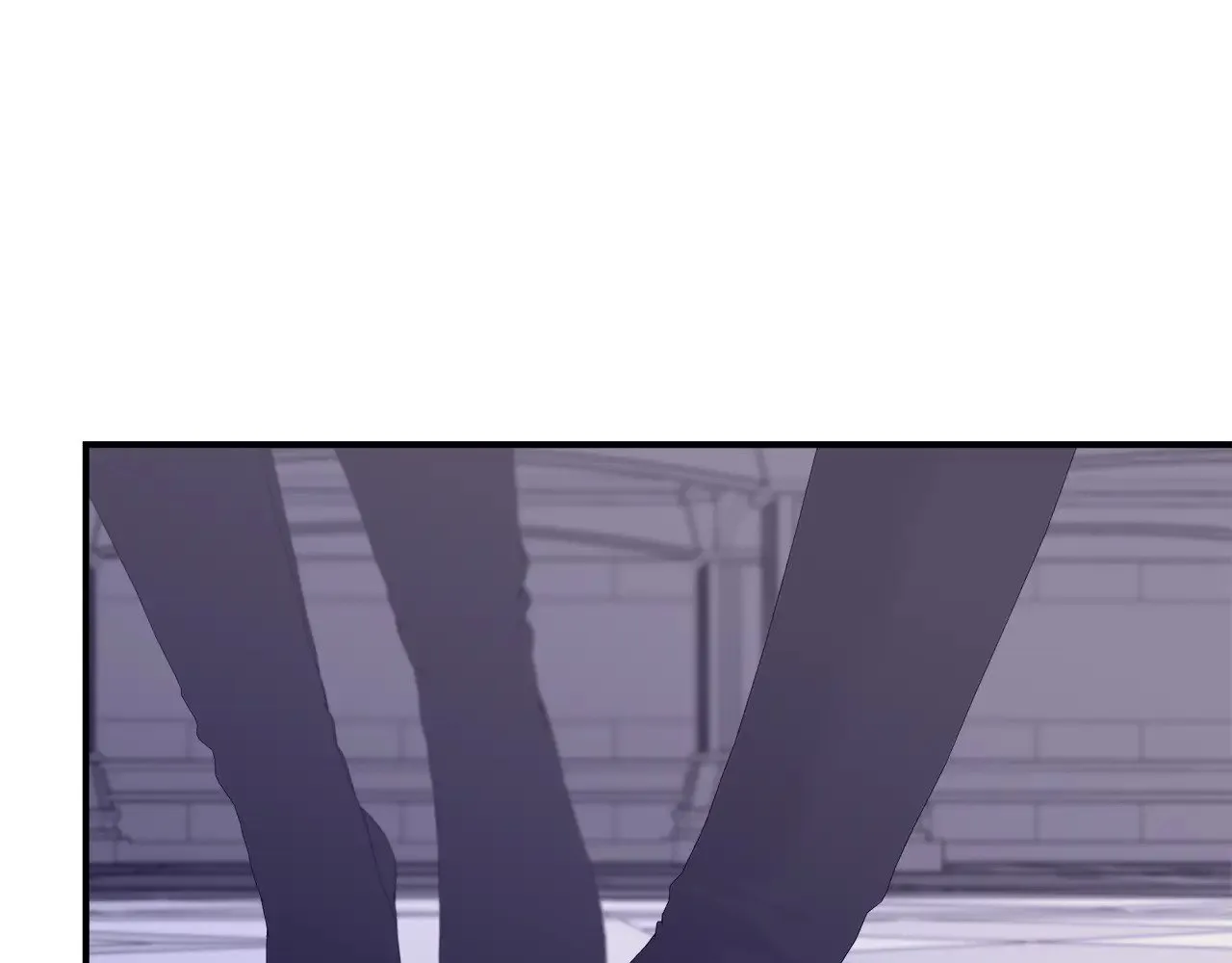 第117话 生无可恋 第69页