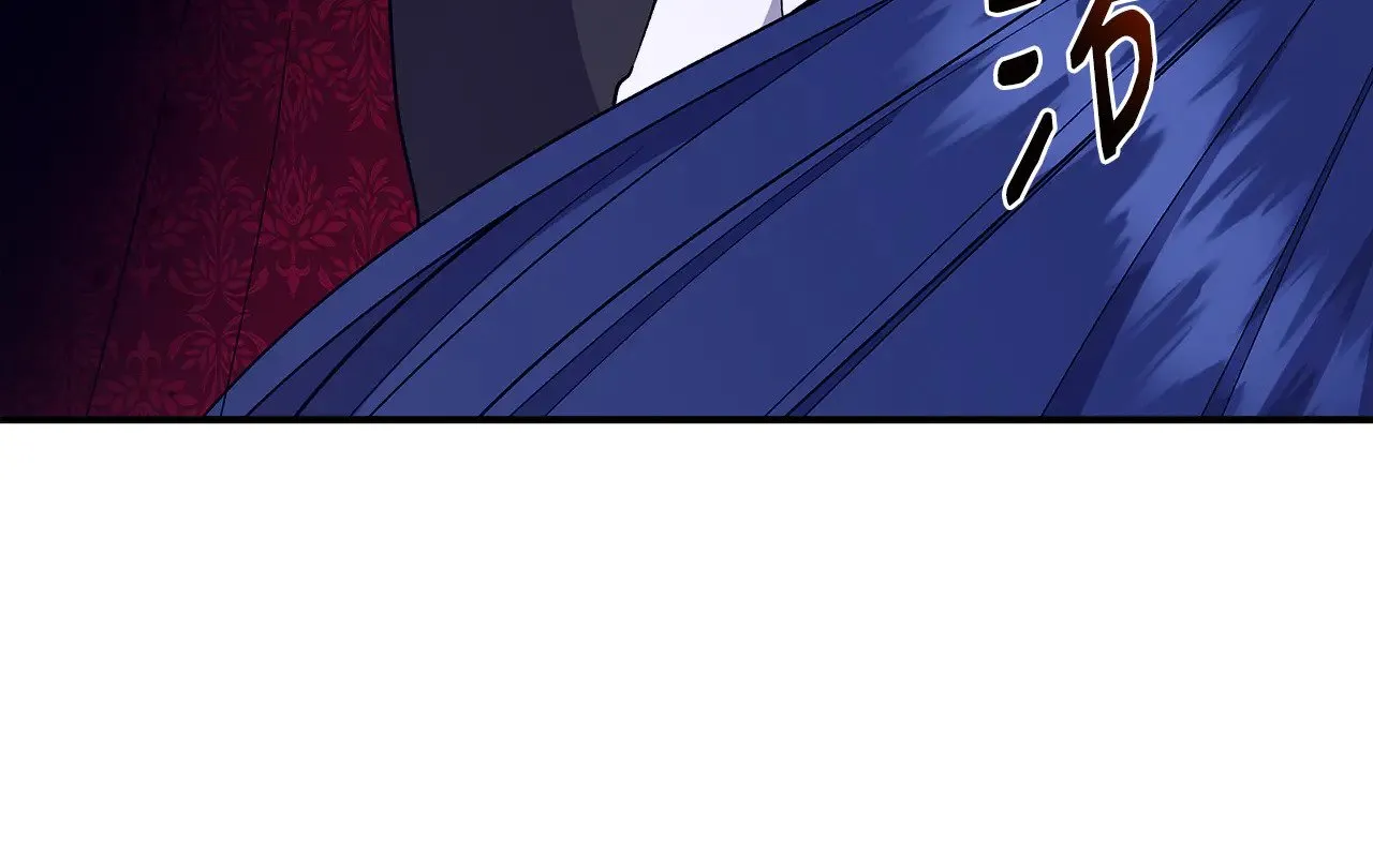 第117话 生无可恋 第107页