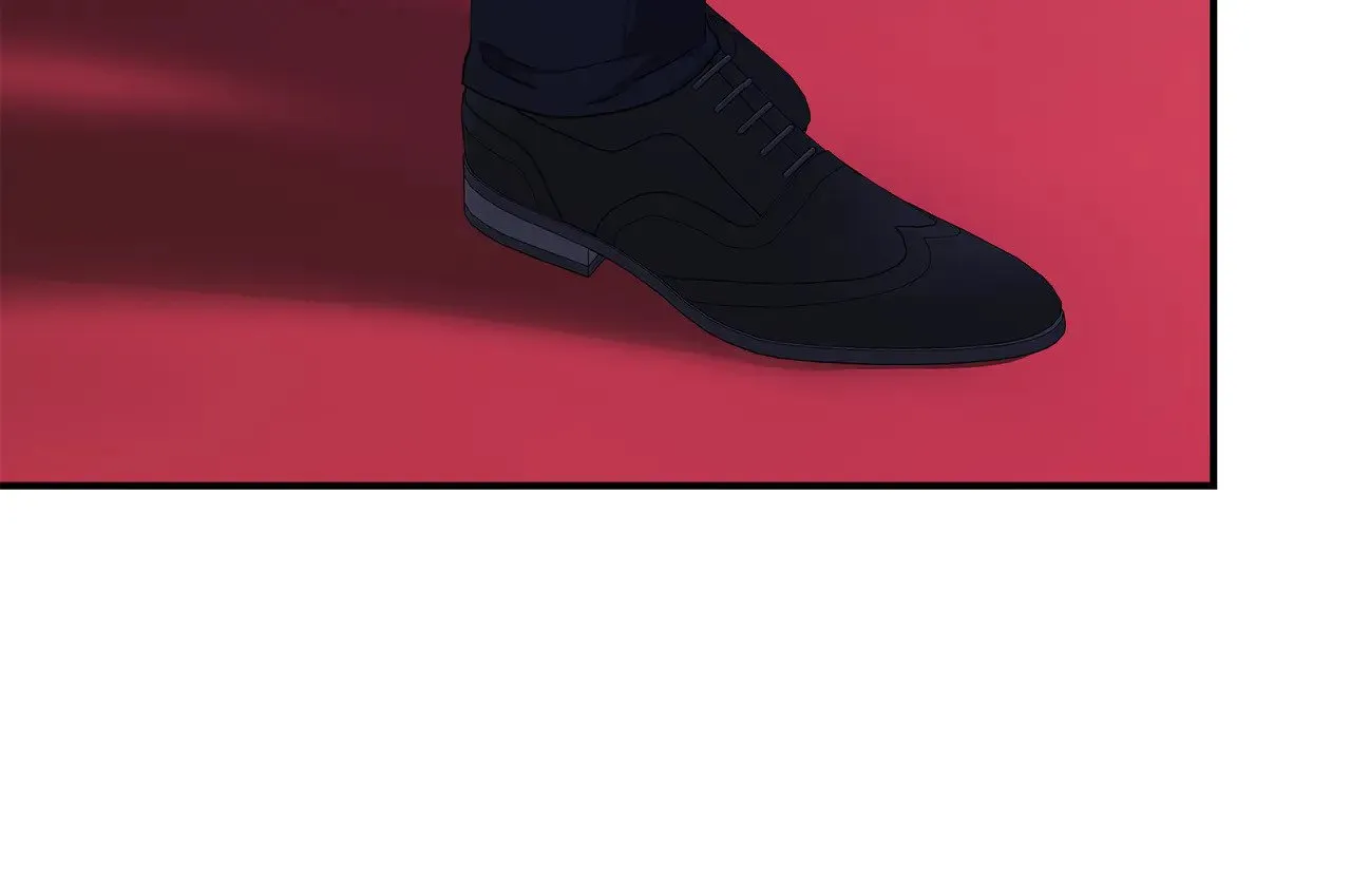 第117话 生无可恋 第123页