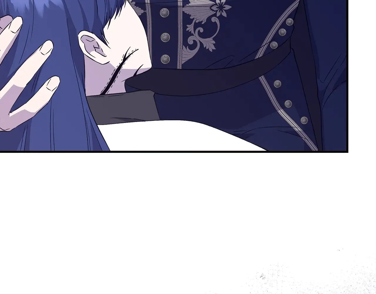 第117话 生无可恋 第169页