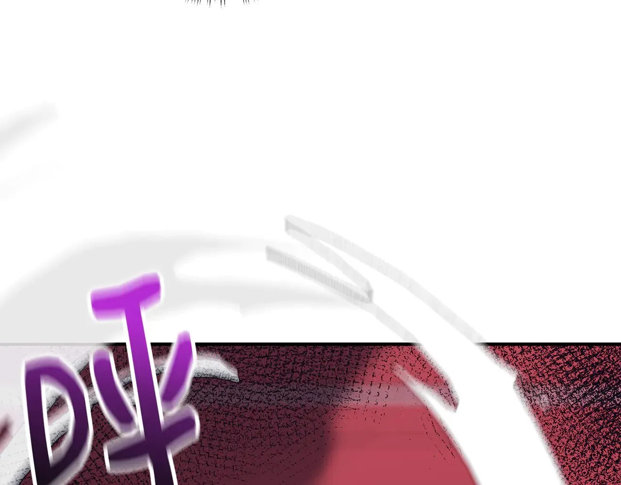 第118话 我还没有死 第23页