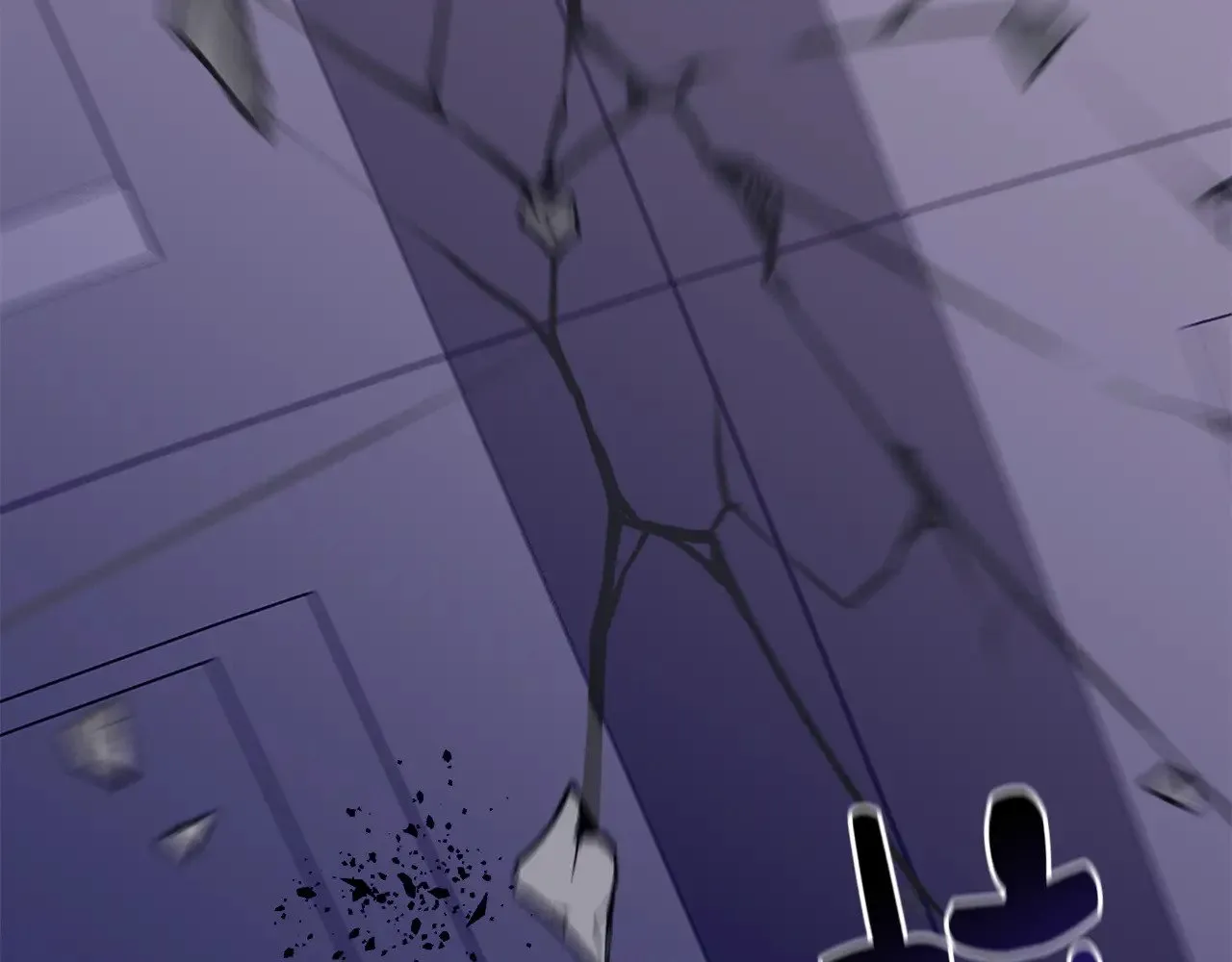 第118话 我还没有死 第65页
