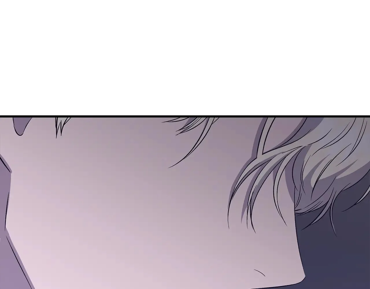 第118话 我还没有死 第124页