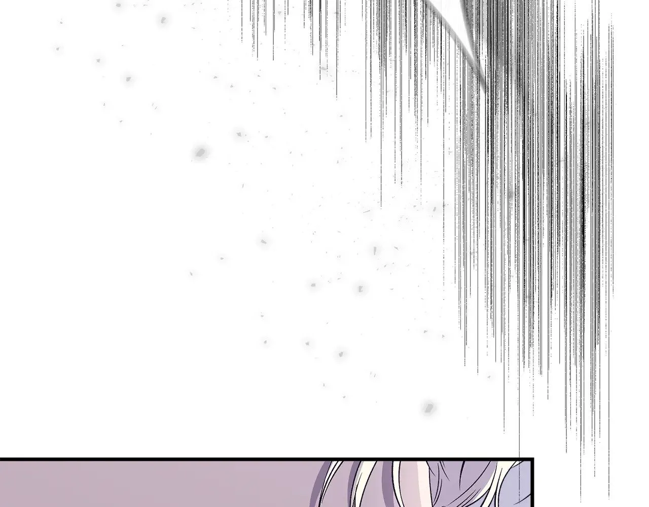 第118话 我还没有死 第128页
