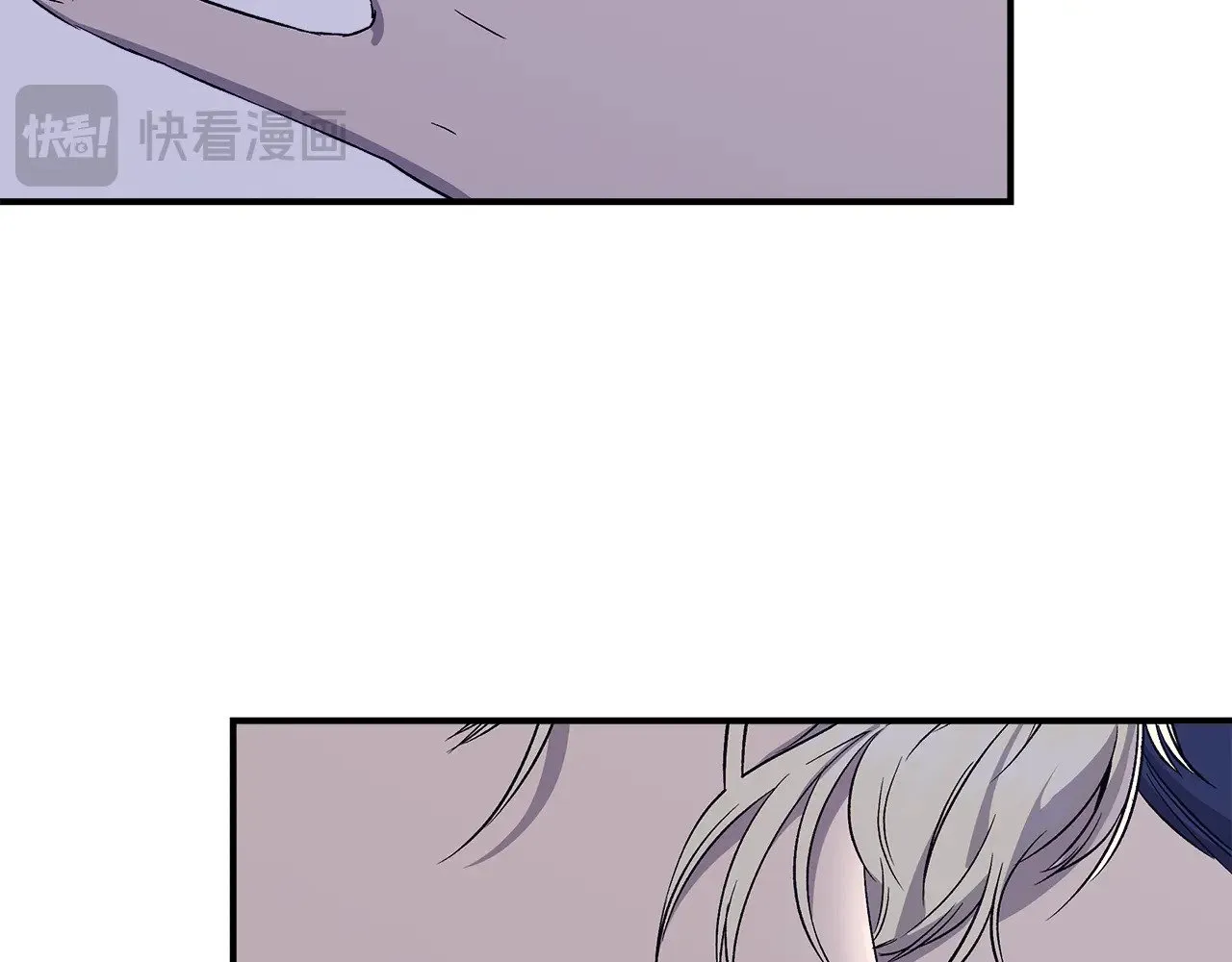 第118话 我还没有死 第130页
