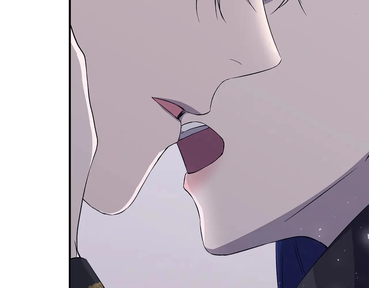 第118话 我还没有死 第131页