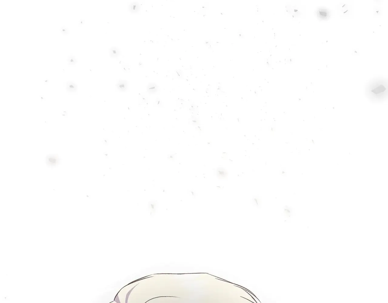 第118话 我还没有死 第133页