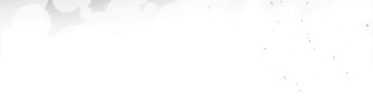 第118话 我还没有死 第137页