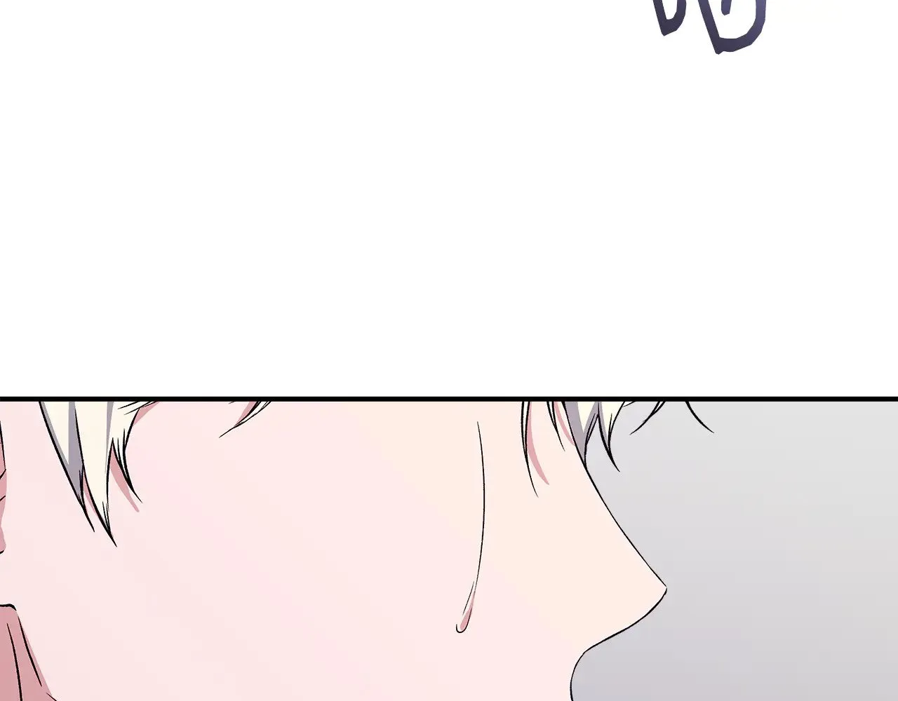 第118话 我还没有死 第154页