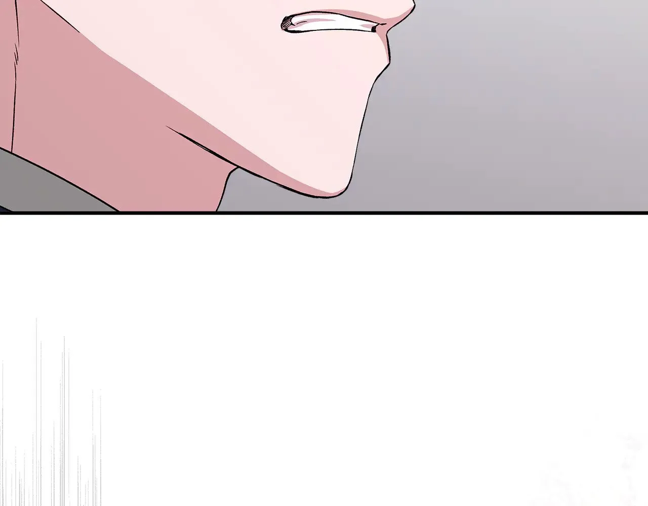 第118话 我还没有死 第155页
