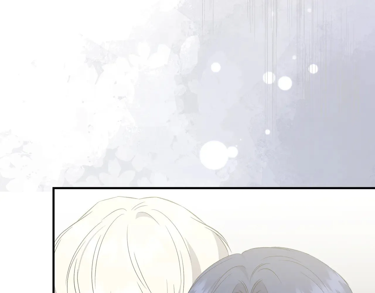 第118话 我还没有死 第160页