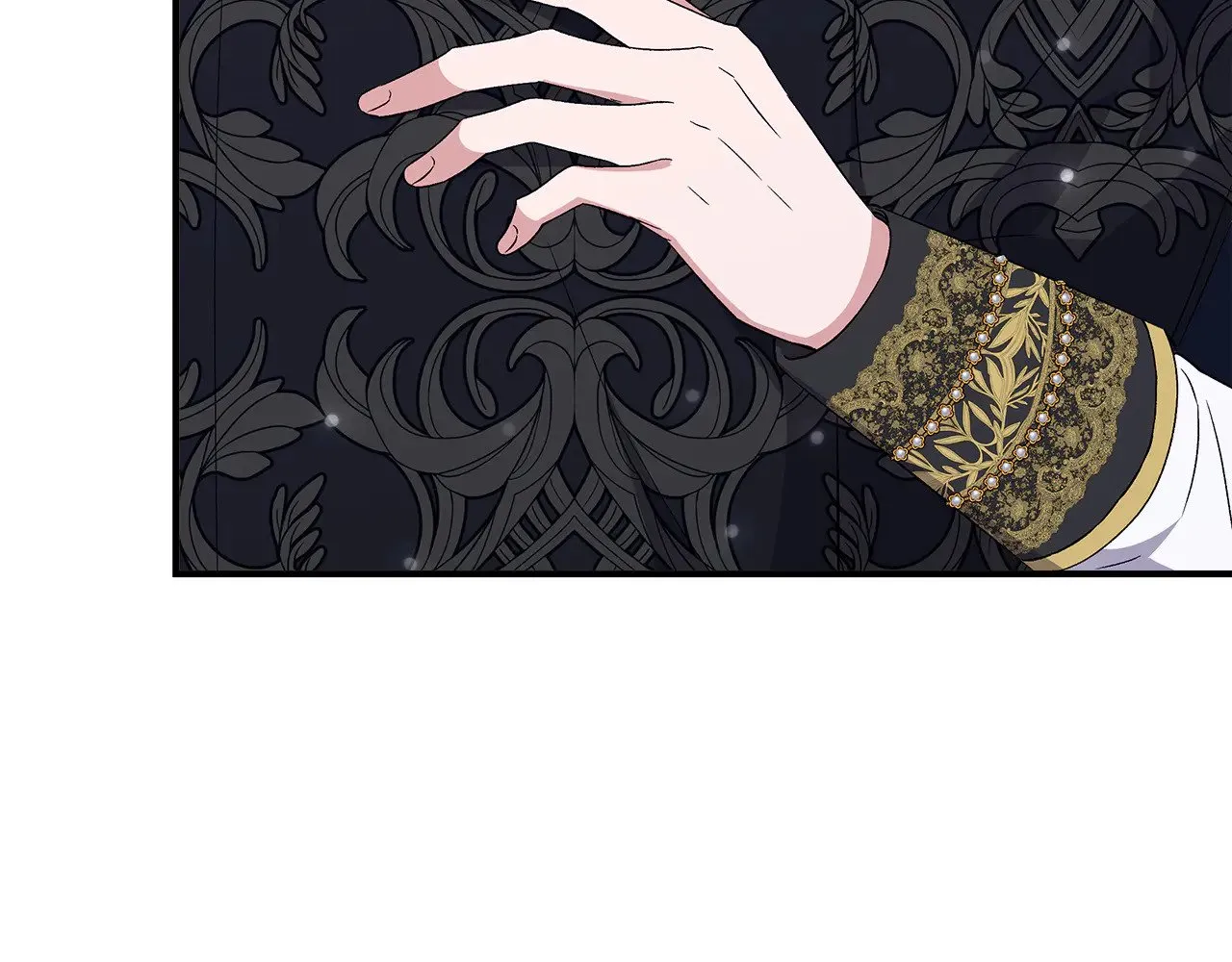 第118话 我还没有死 第162页