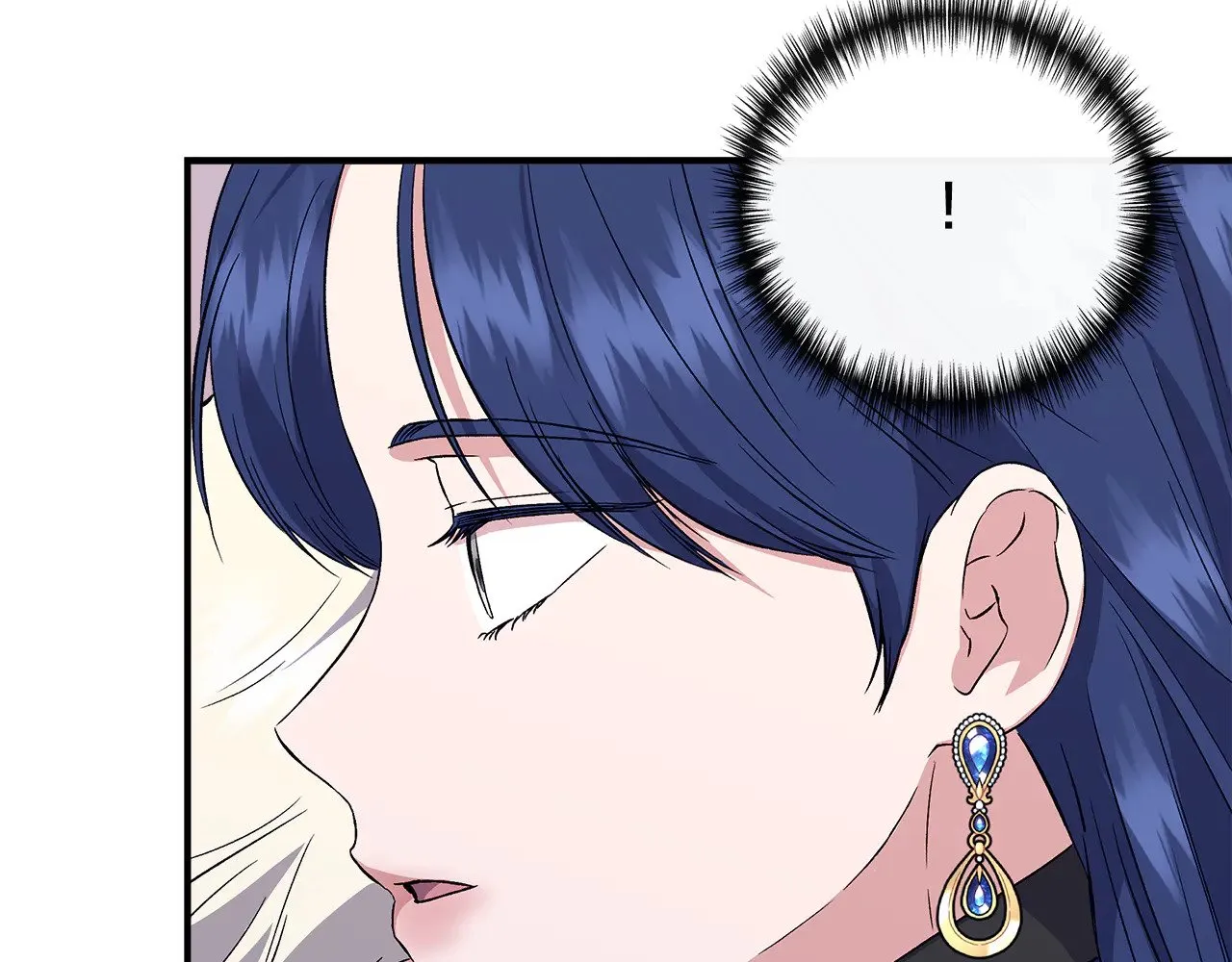 第118话 我还没有死 第184页