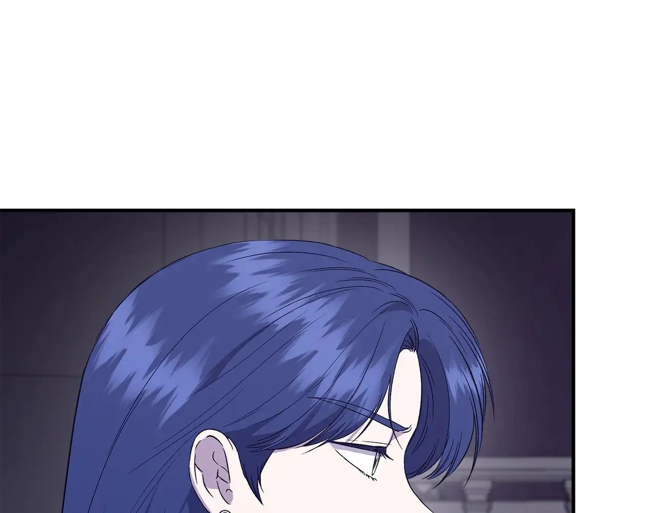 第119话 平定叛乱 第6页