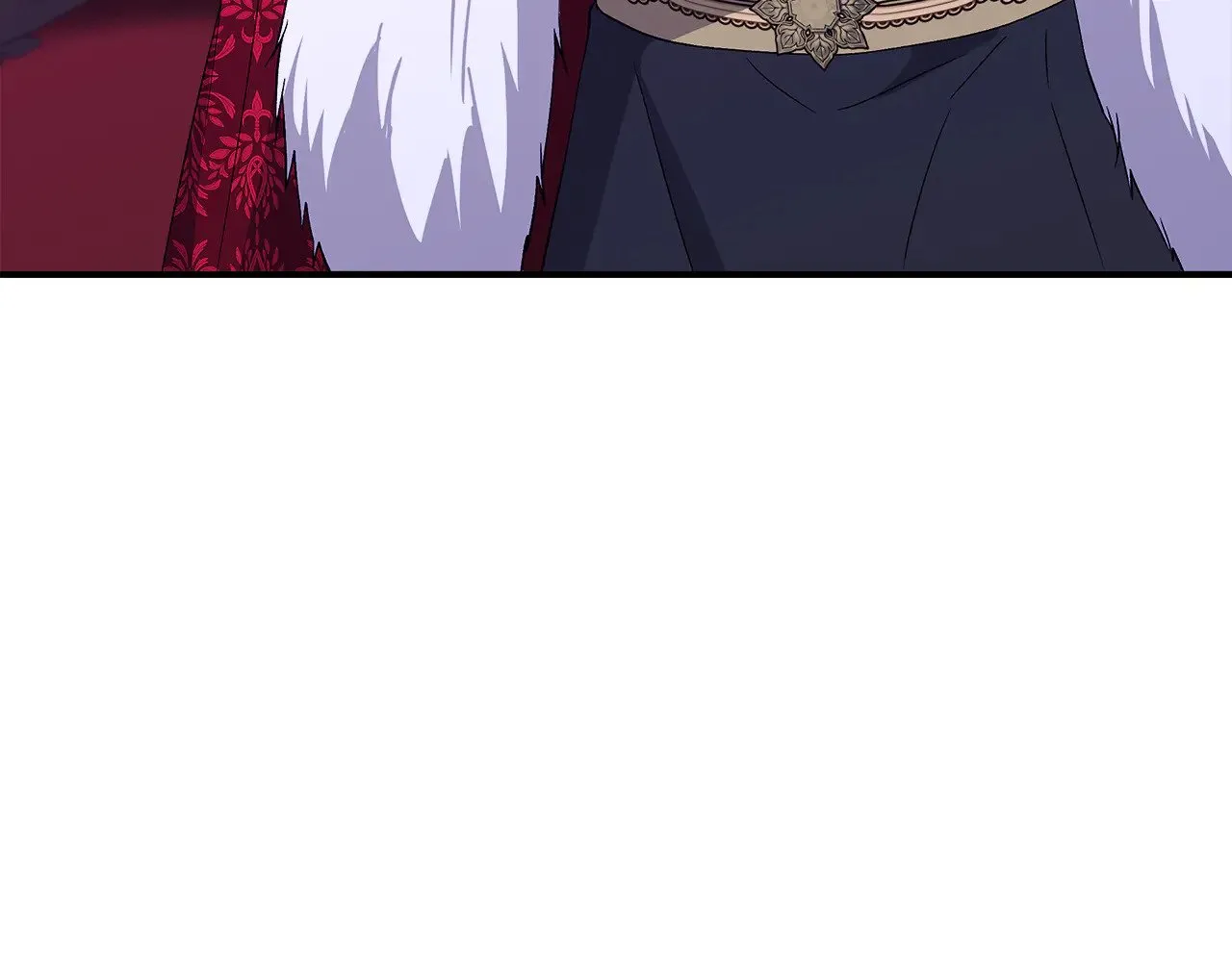 第119话 平定叛乱 第10页