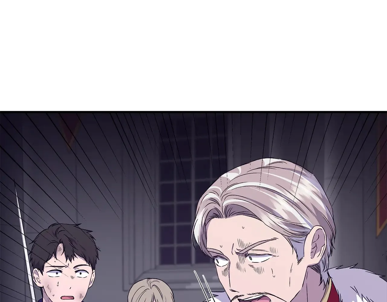 第119话 平定叛乱 第19页