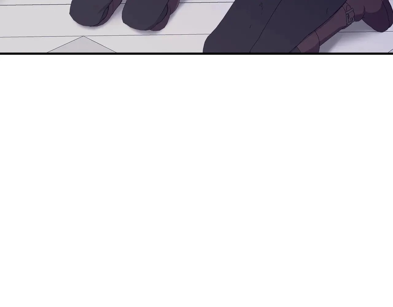第119话 平定叛乱 第47页