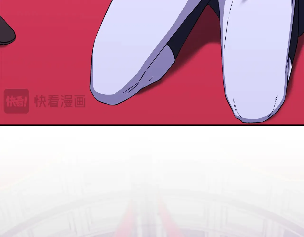 第119话 平定叛乱 第70页