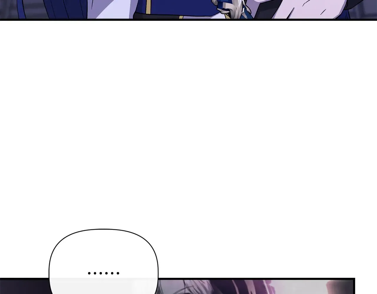 第119话 平定叛乱 第106页