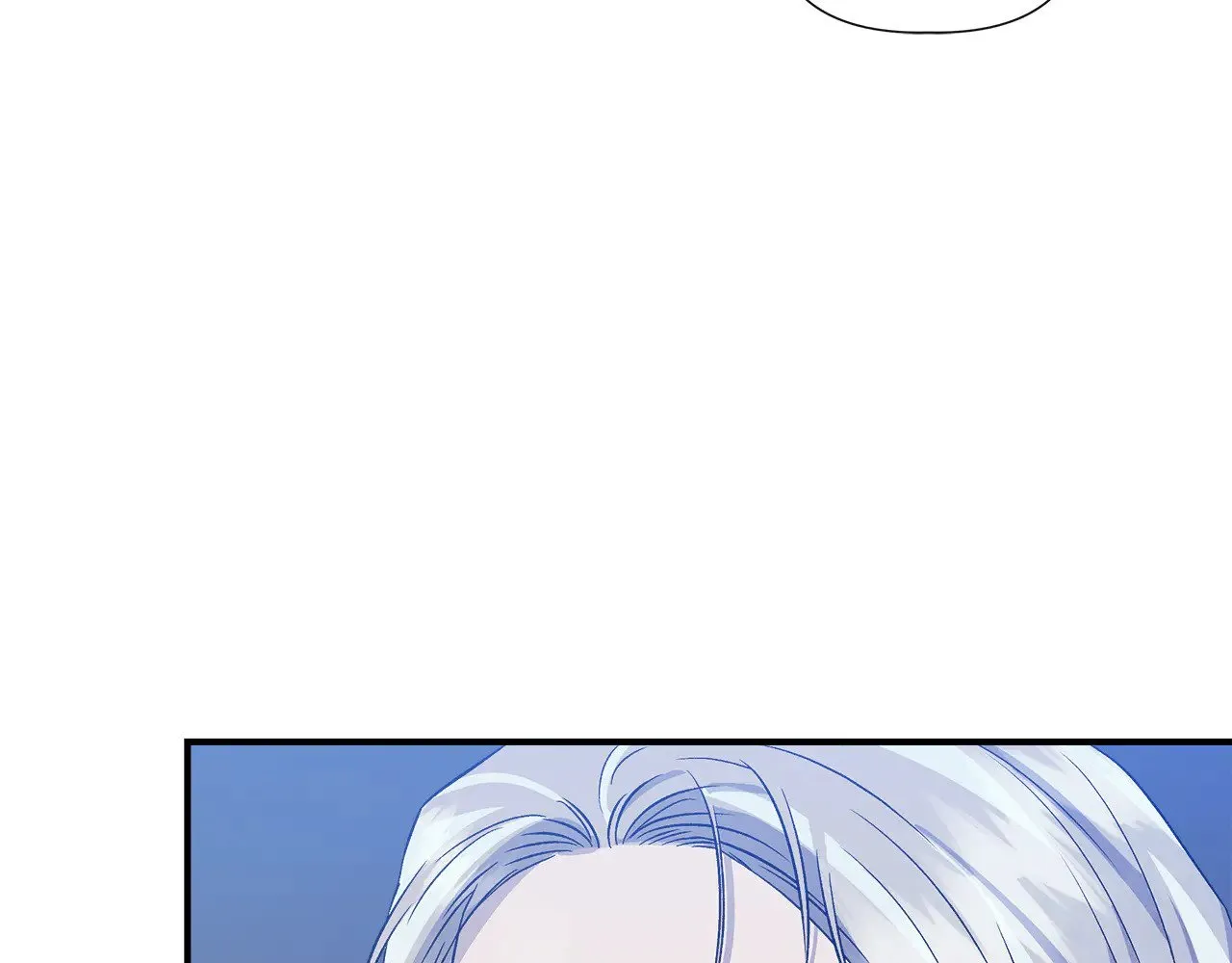 第119话 平定叛乱 第152页